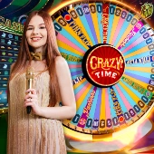 Live Casino