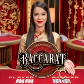 Live Casino