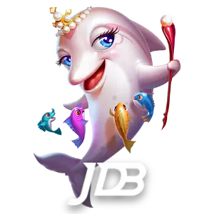 JLJL5