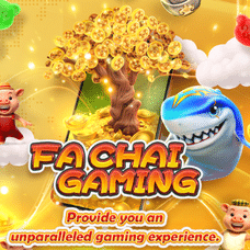 Top Fishing Games at JLJL5