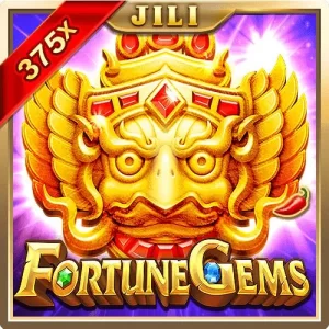 Fortune Gems RTP: Your Path to Bigger Wins at JLJL5 Slot