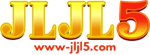 jljl5-logo