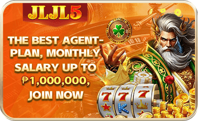 Promotions at JLJL5 Casino