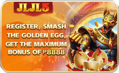 Promotions at JLJL5 Casino