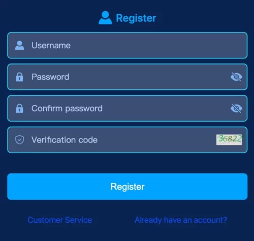 Why Register at JLJL5 Casino?